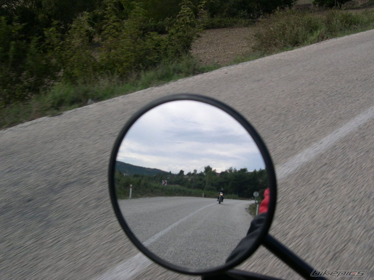 Bike Photo 733156