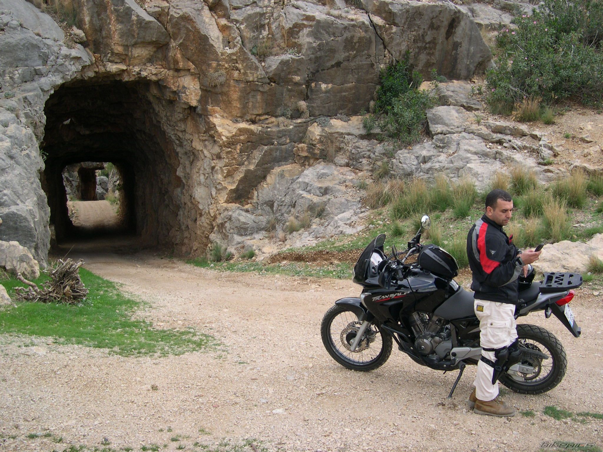 Bike Photo 733158