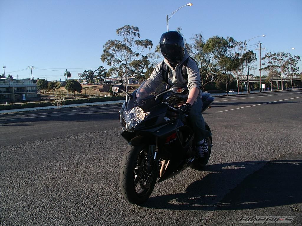 Photo 733171