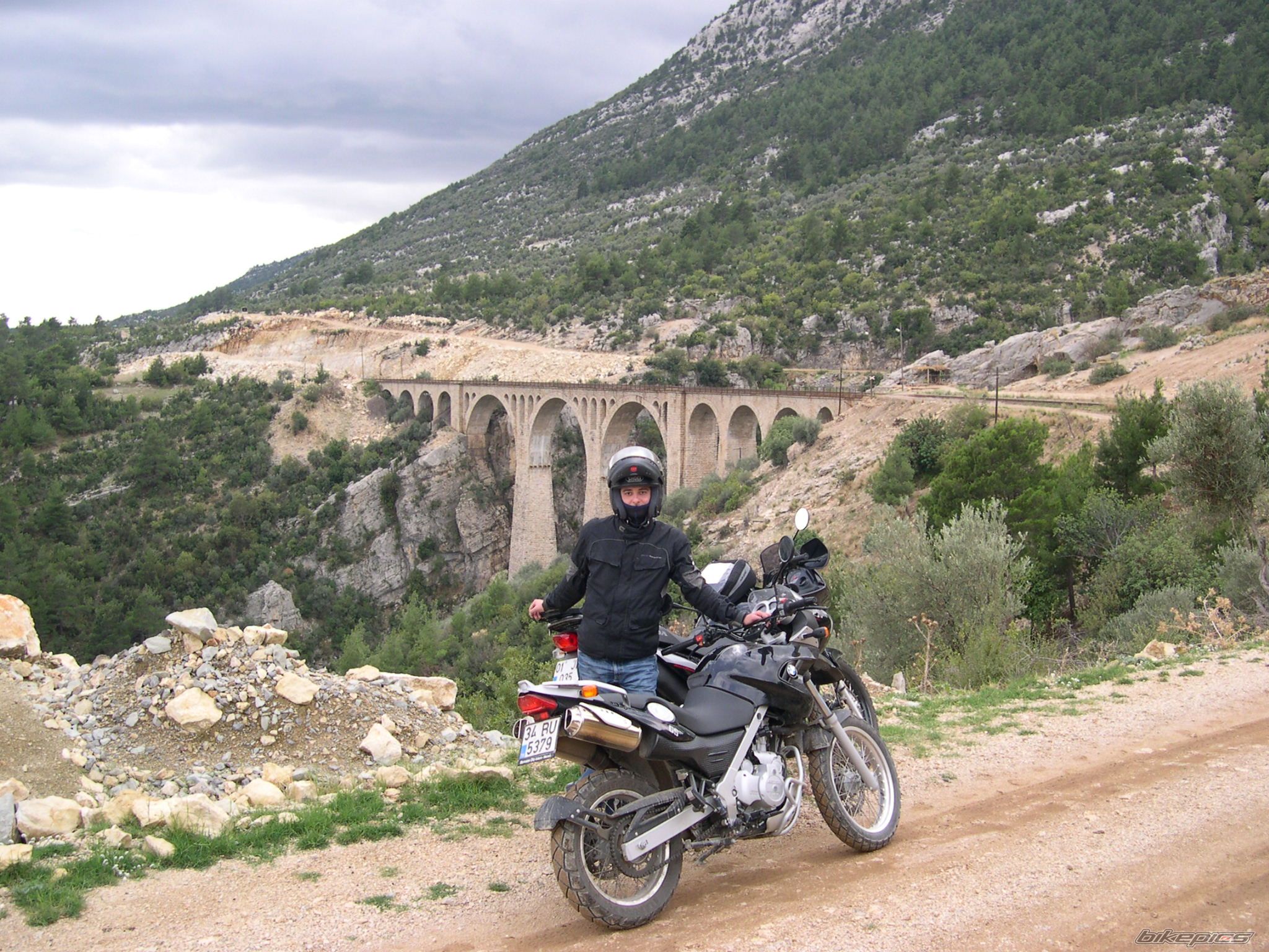 Bike Photo 733174