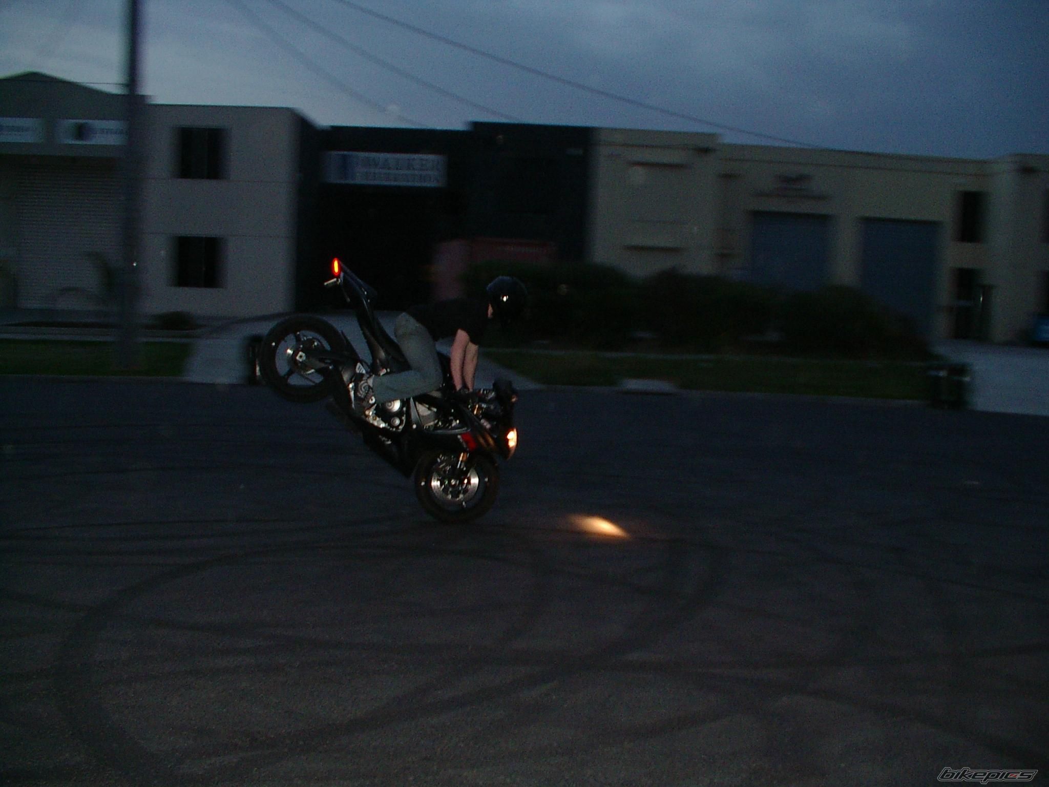Photo 733177
