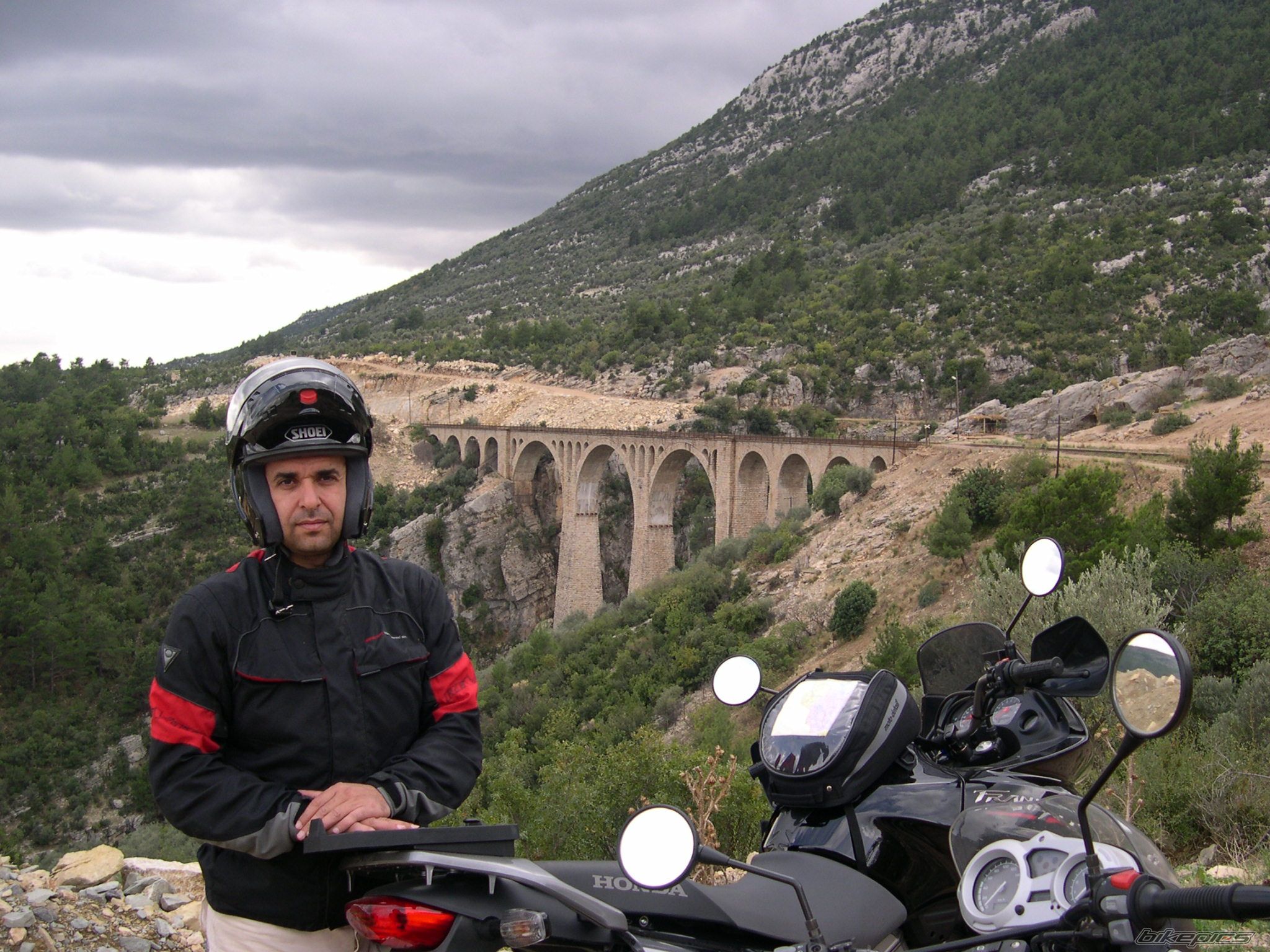 Bike Photo 733185