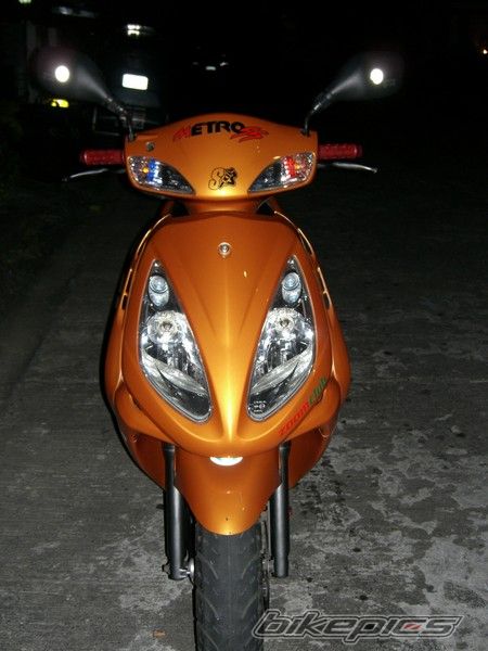 Bike Photo 733186