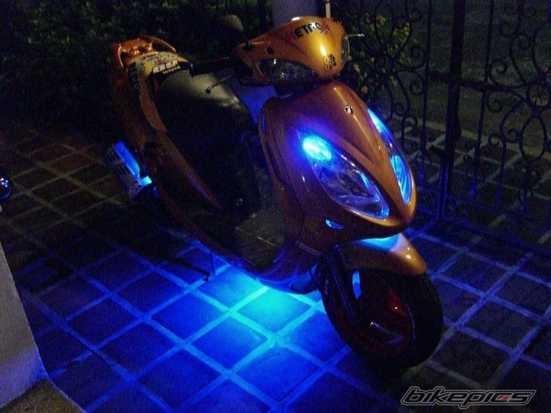 Bike Photo 733188