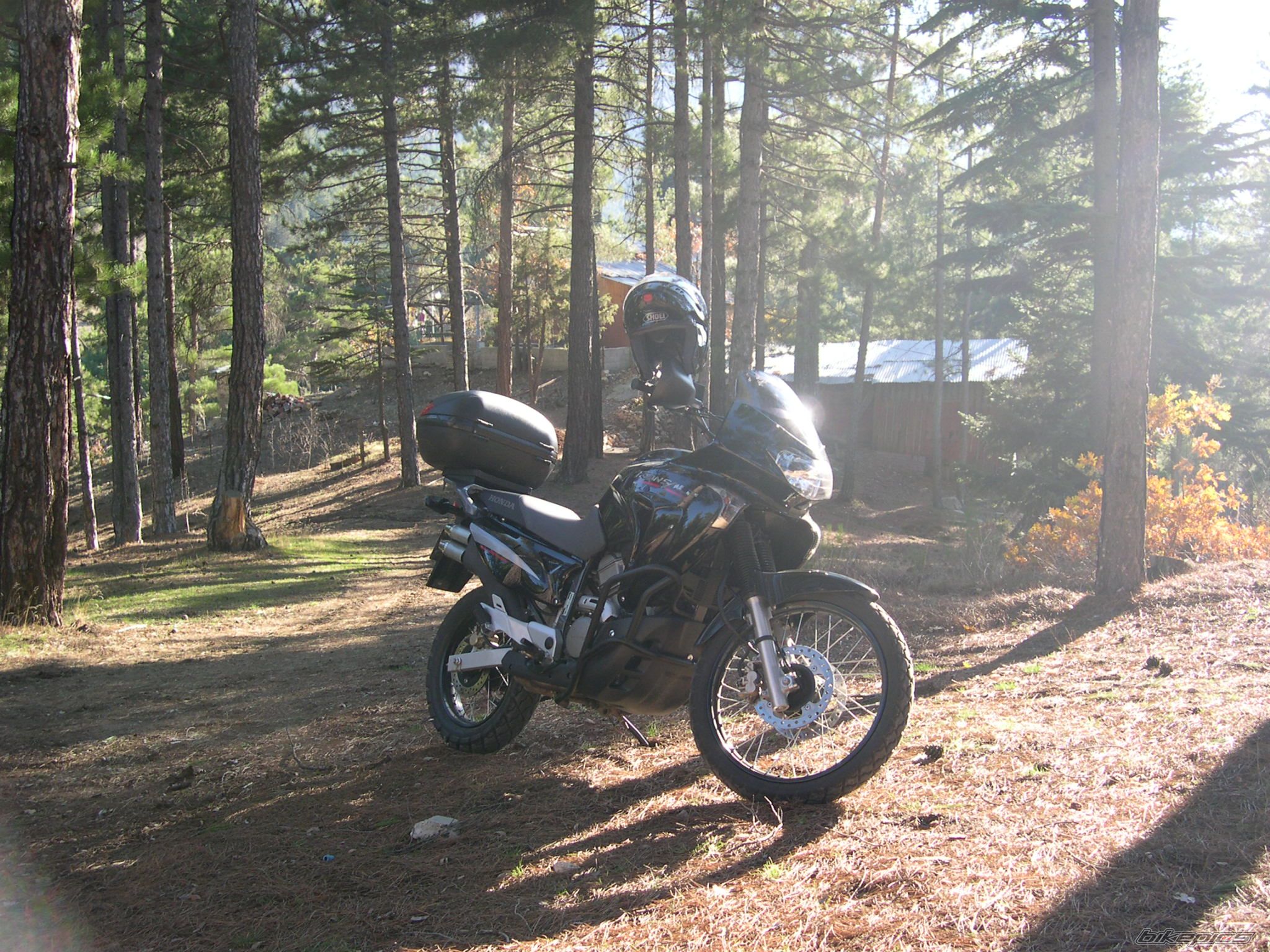 Bike Photo 733194