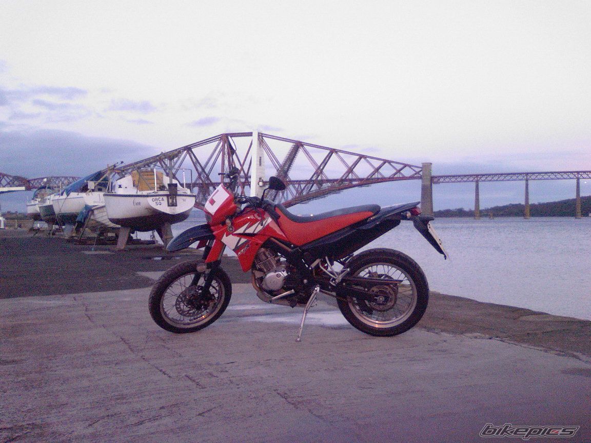 Photo 733195