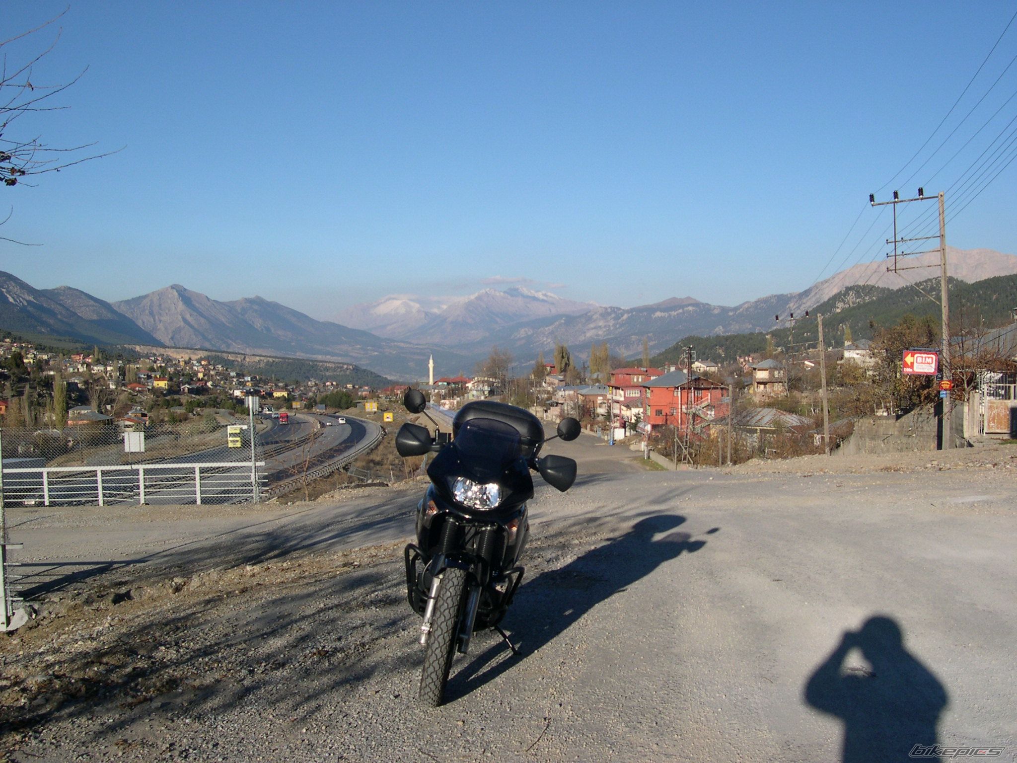 Bike Photo 733203