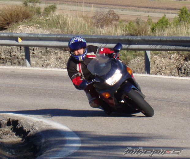 Bike Photo 733206
