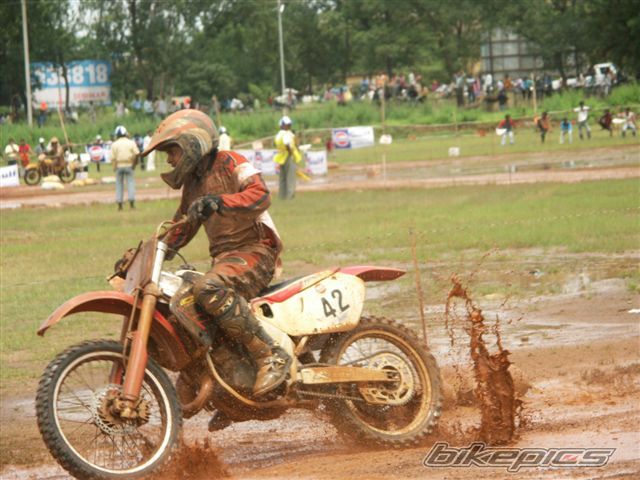 Bike Photo 733207