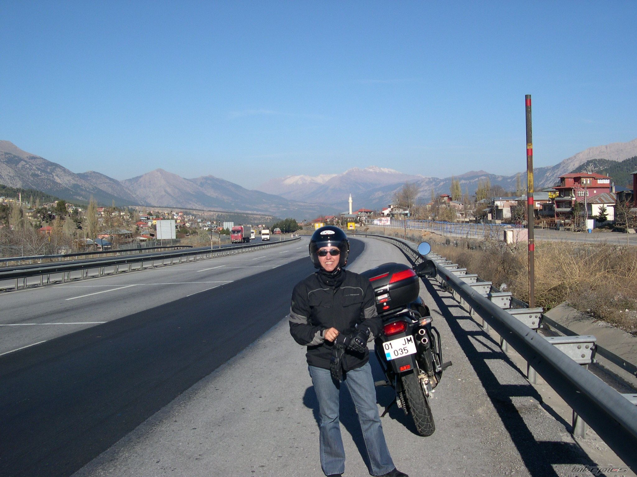 Bike Photo 733208