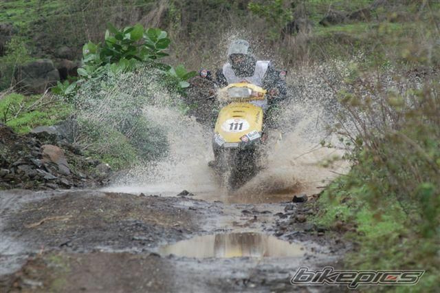 Bike Photo 733209