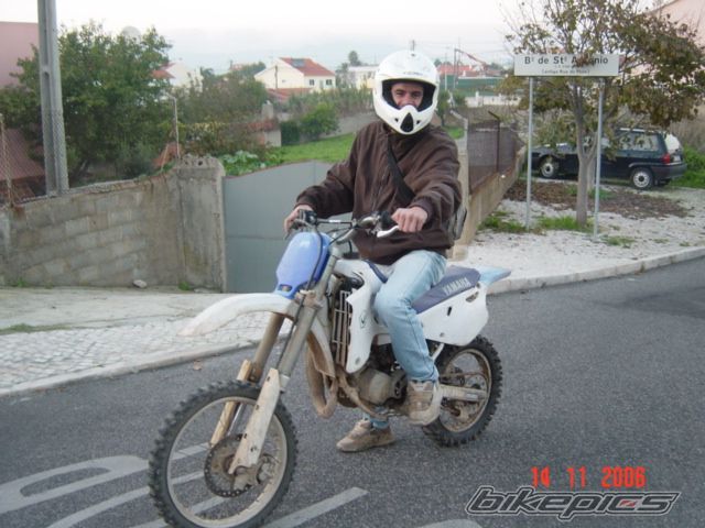 Bike Photo 733211