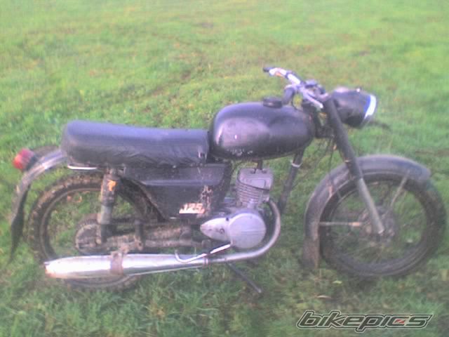 Photo 733215