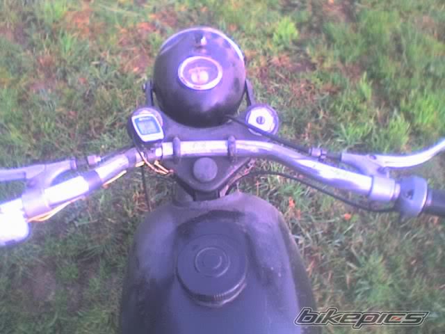 Photo 733223