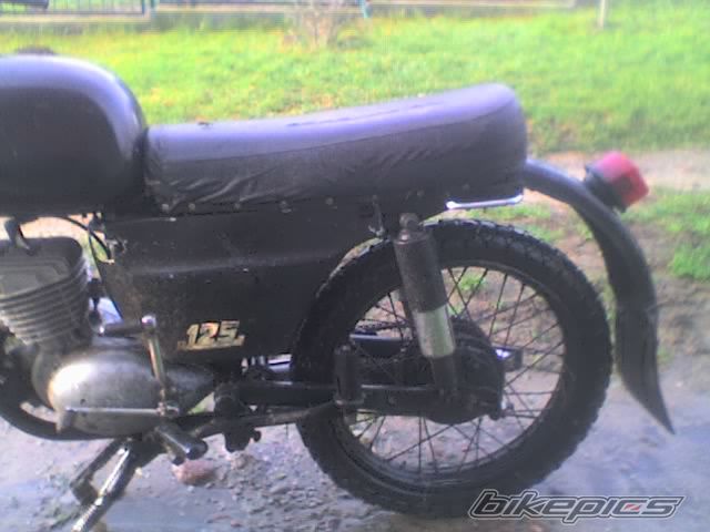 Photo 733225