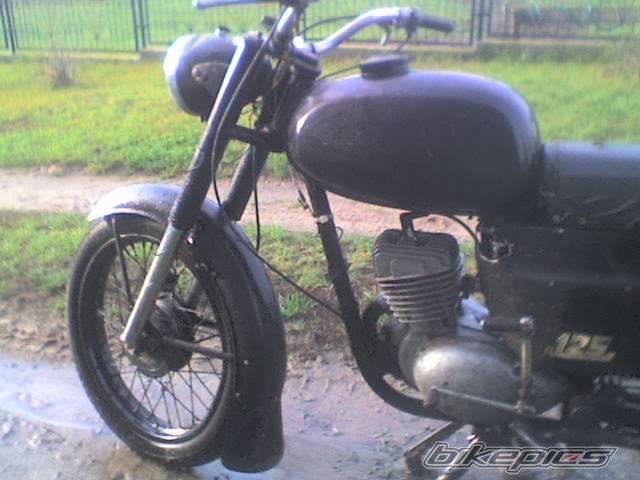 Photo 733227