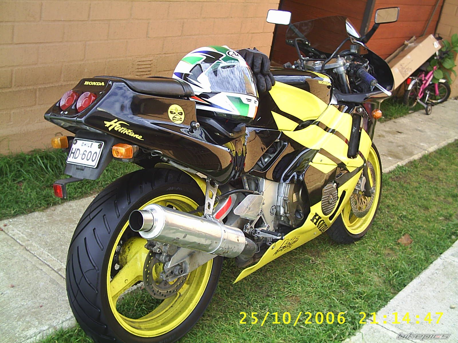 Photo 733228
