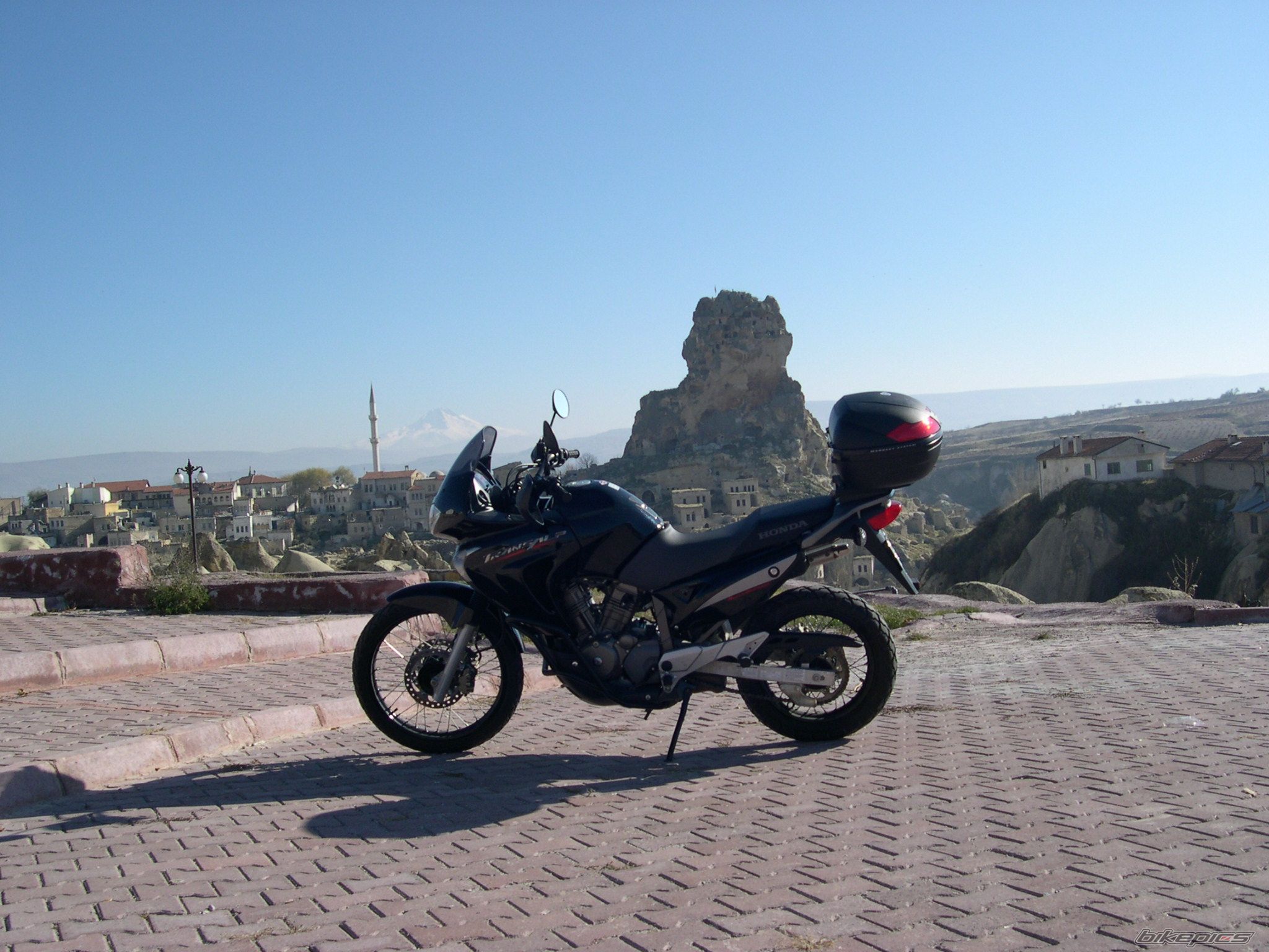Bike Photo 733230