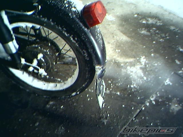 Photo 733236