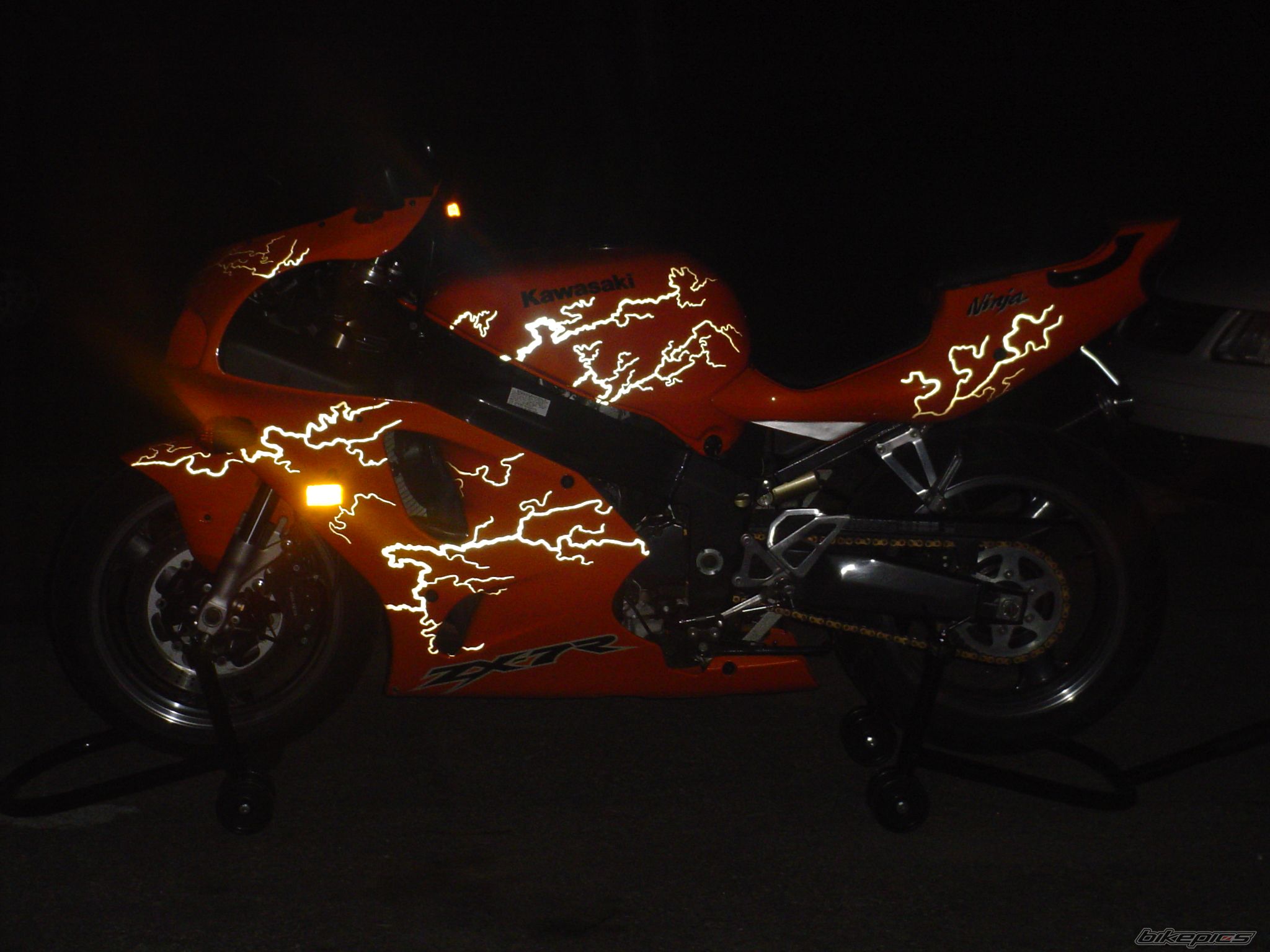 Photo 733240