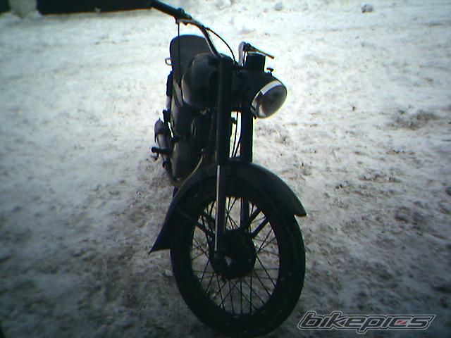 Photo 733241