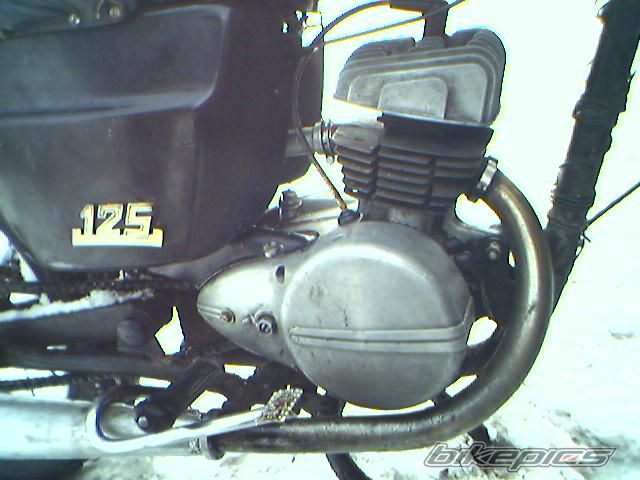 Photo 733242