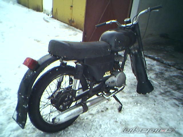 Photo 733243