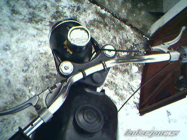 Photo 733244