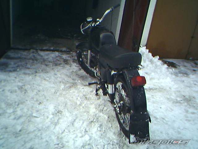 Photo 733246