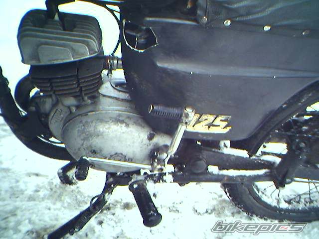 Photo 733249