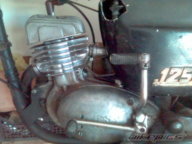 Bike Photo 733256