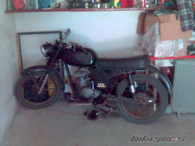 Photo 733257
