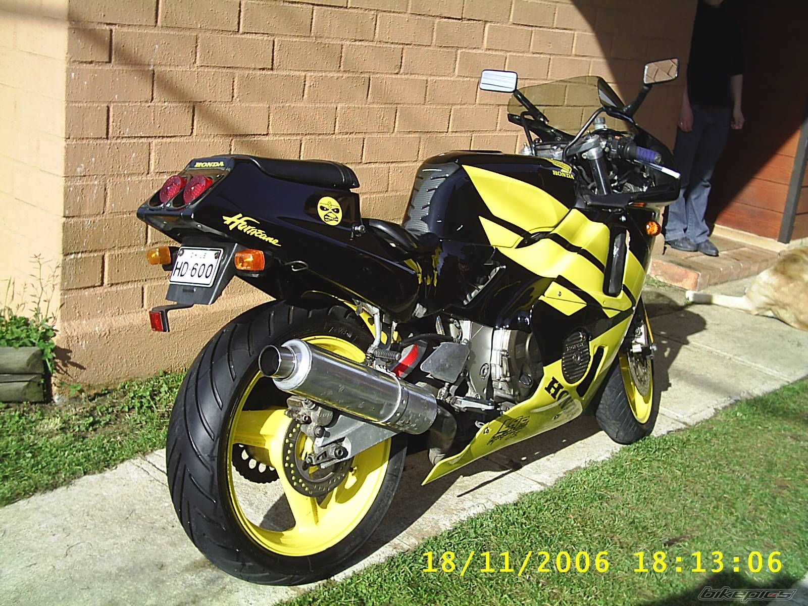 Photo 733260