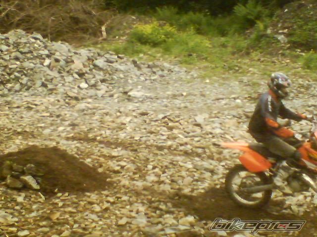 Photo 733262