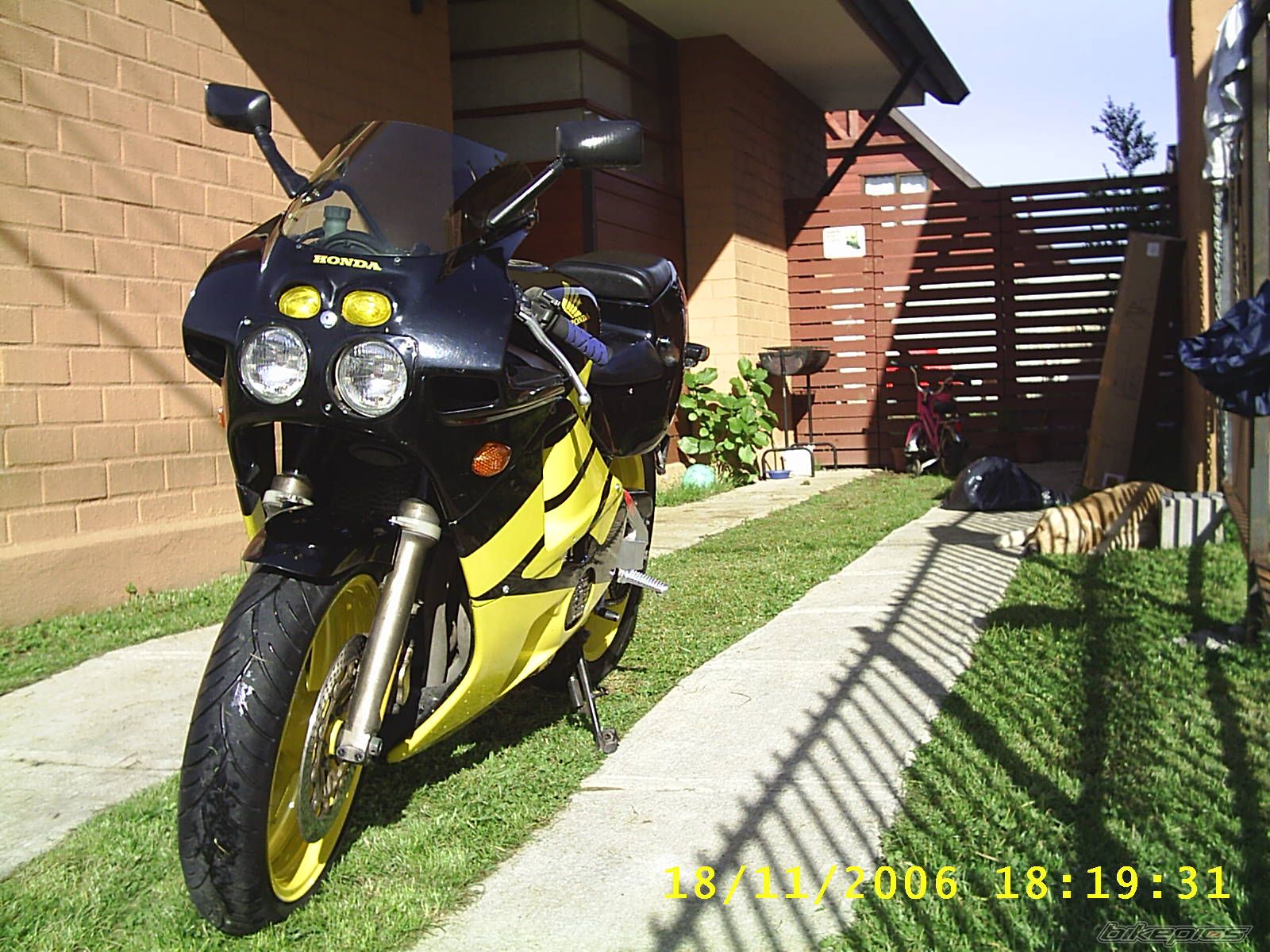 Photo 733264