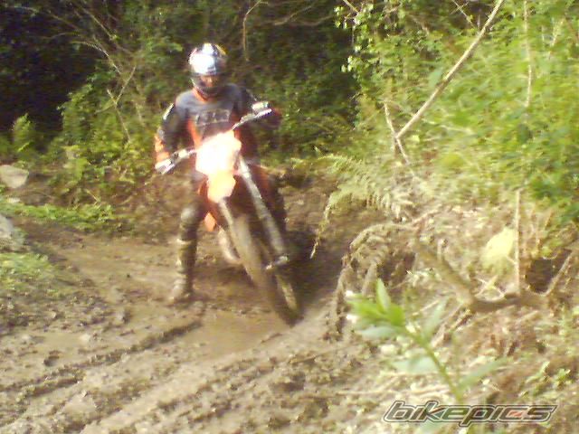 Bike Photo 733265
