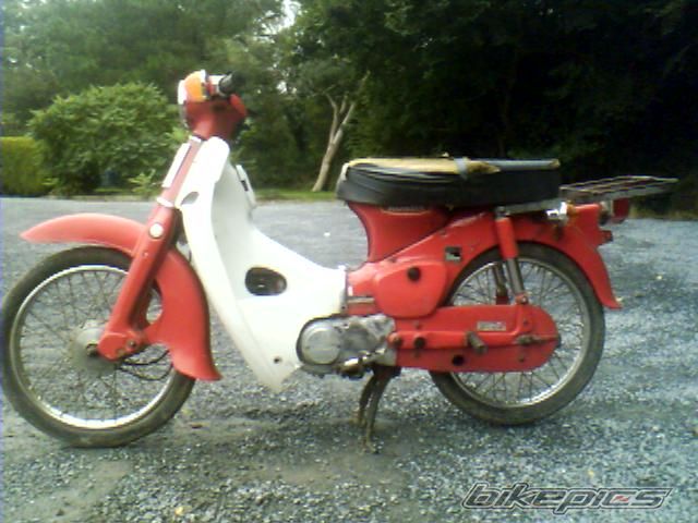 Photo 733273