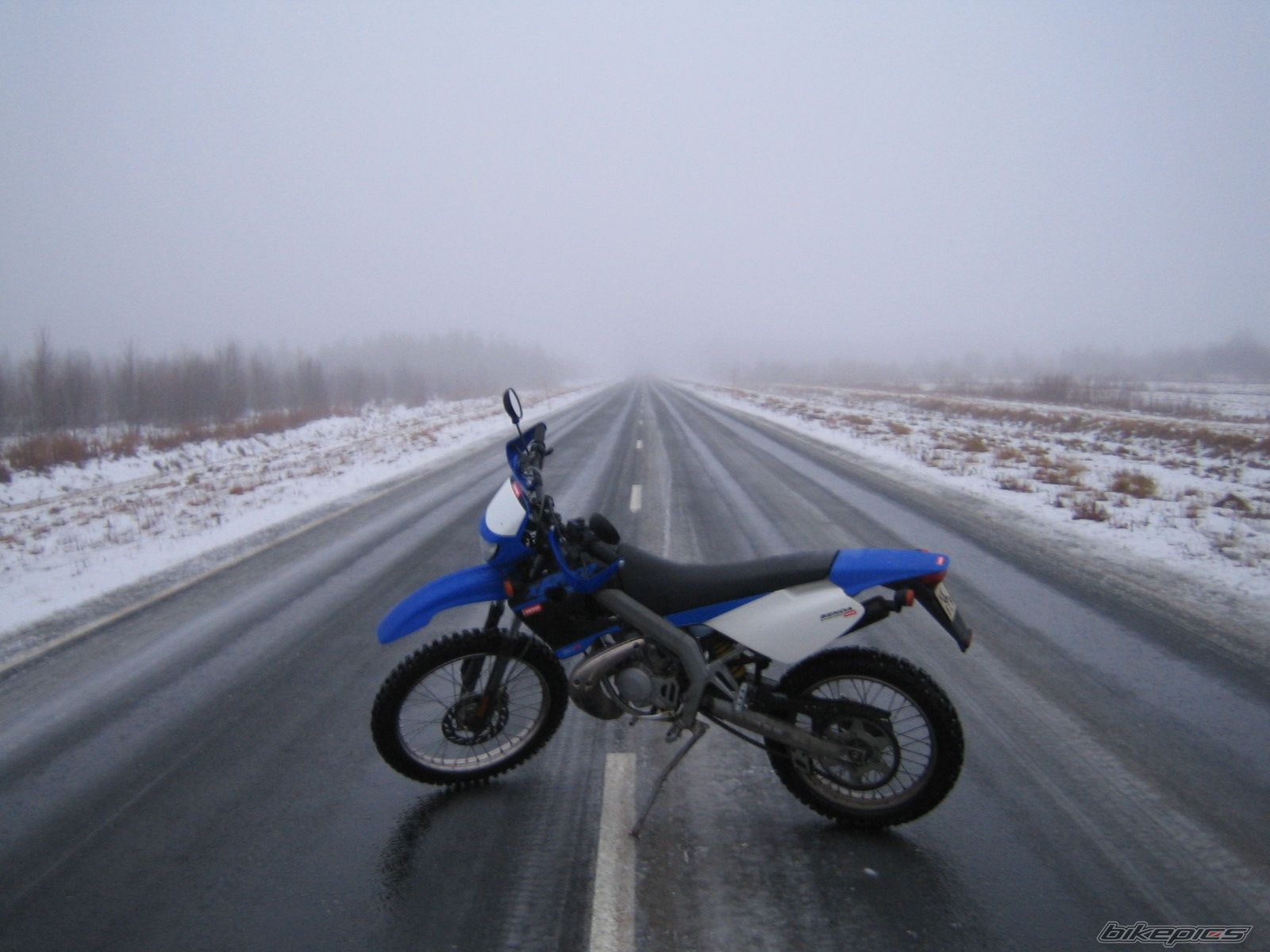 Photo 733275