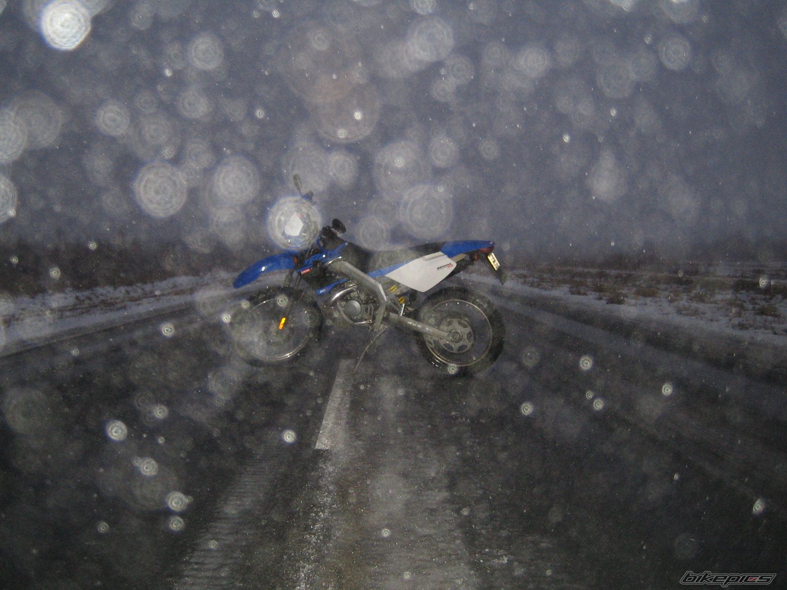 Bike Photo 733278