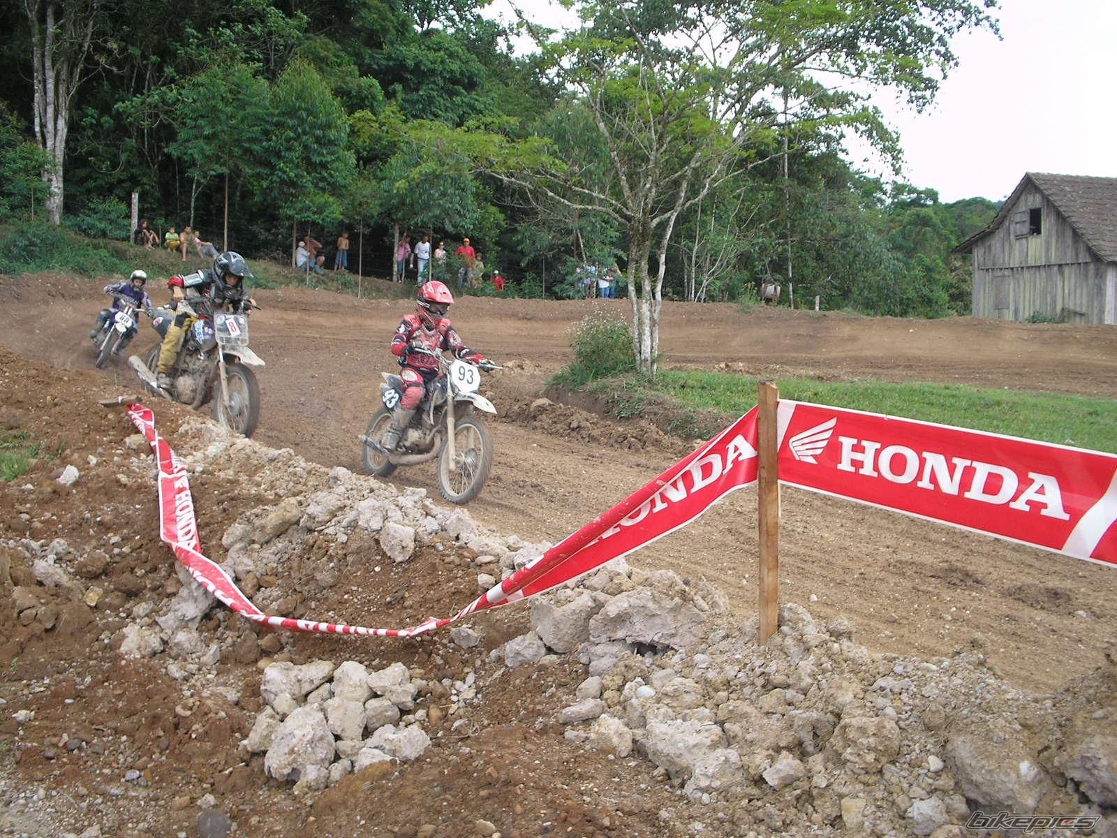 Bike Photo 733279