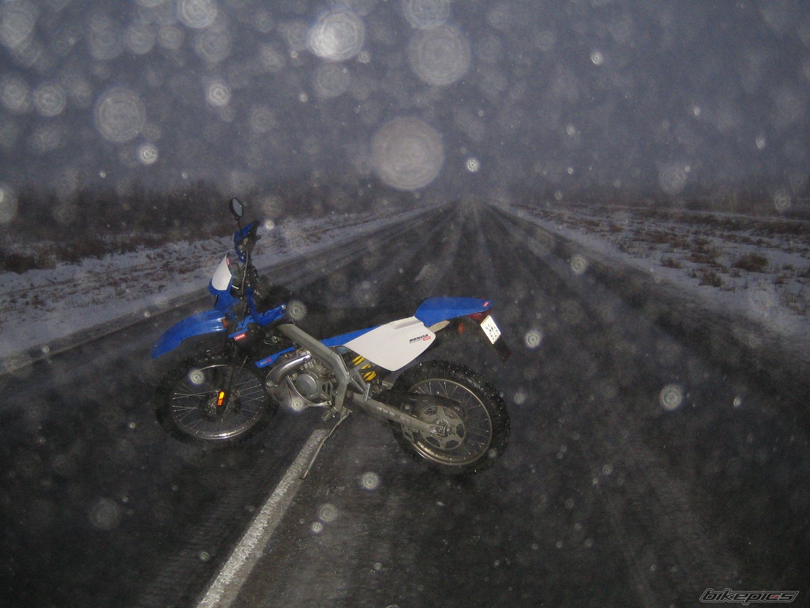 Bike Photo 733281