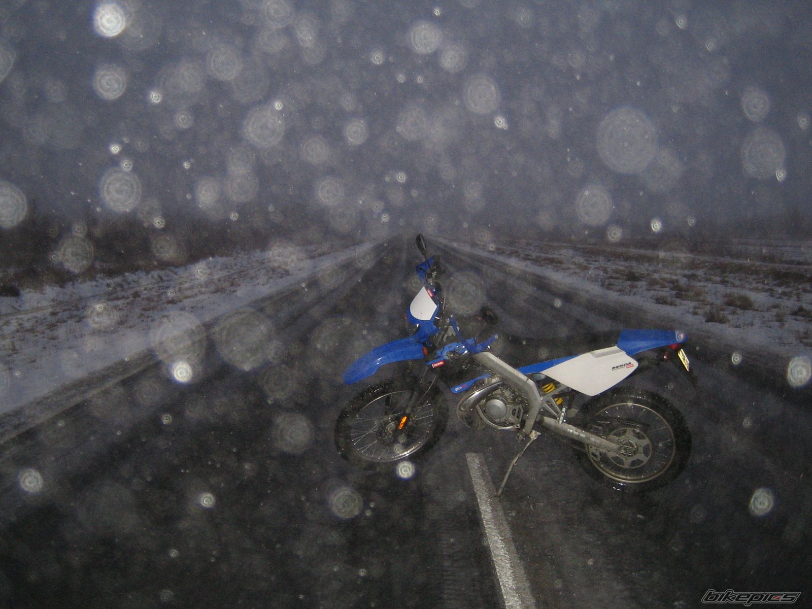 Bike Photo 733282