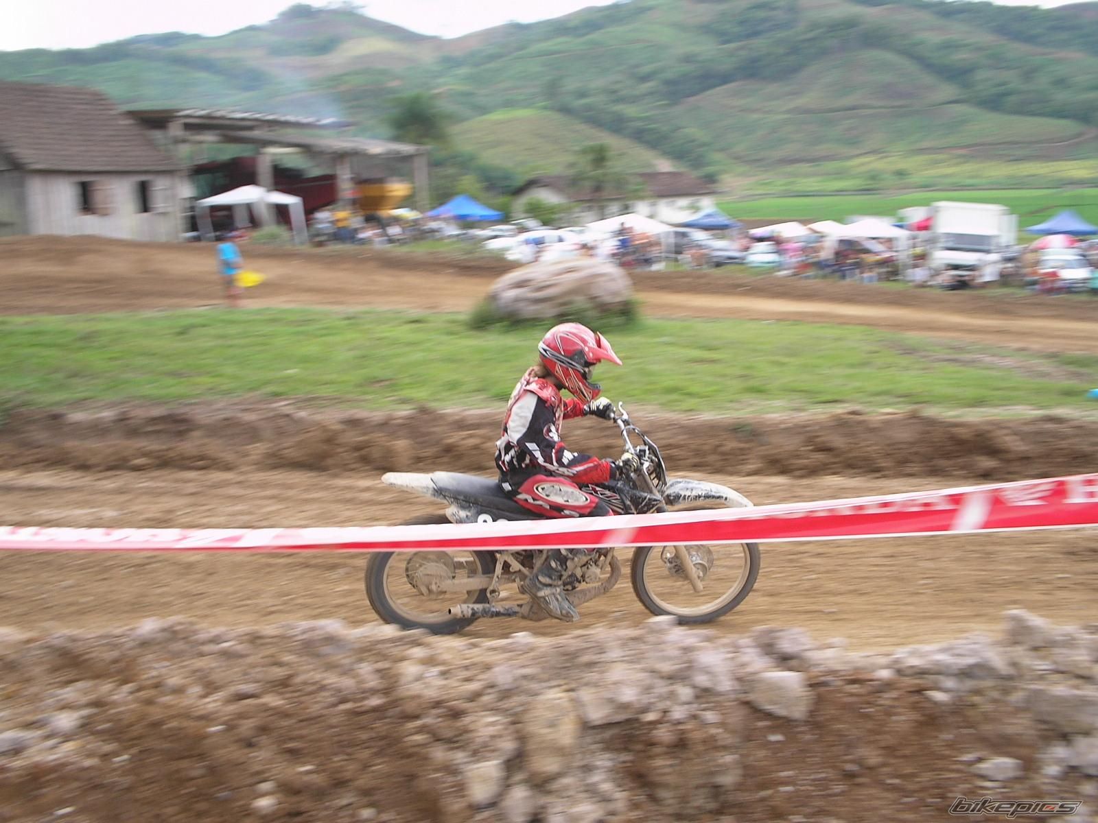 Bike Photo 733284