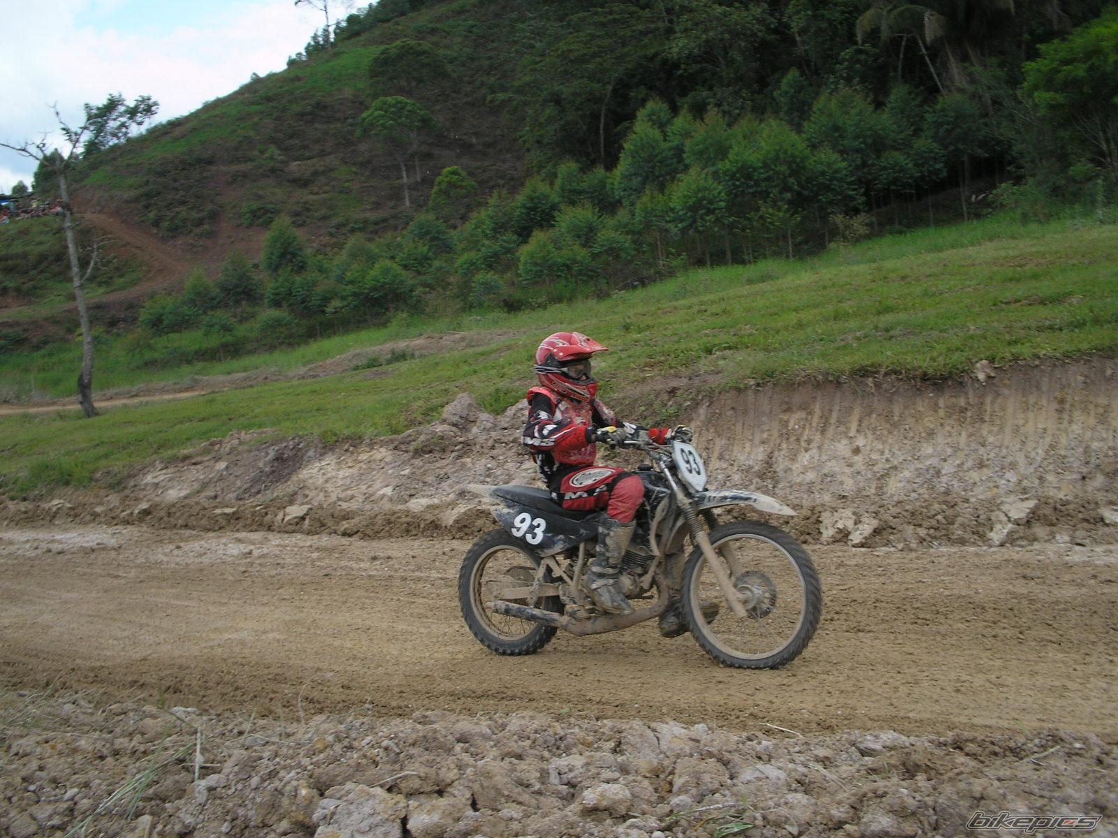 Bike Photo 733289