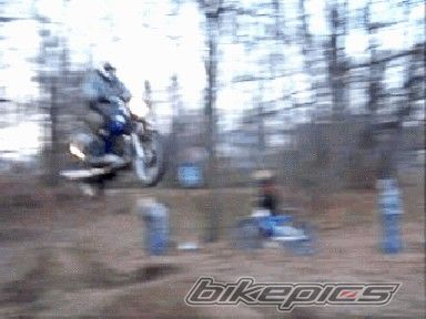 Bike Photo 733310