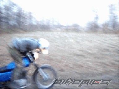 Bike Photo 733311