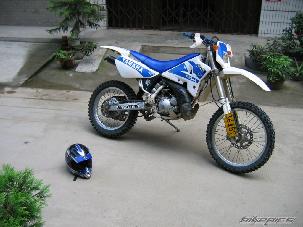 Bike Photo 733312