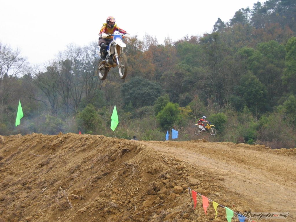 Bike Photo 733313