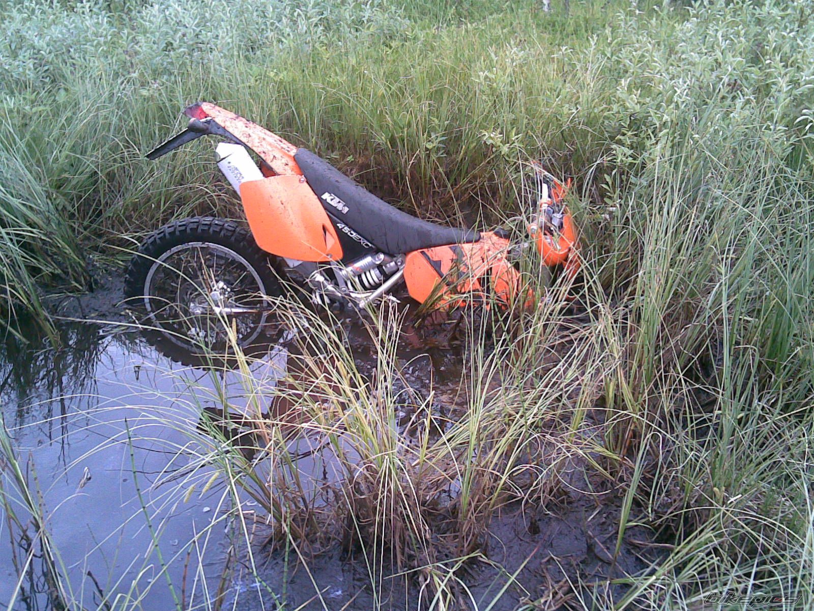Bike Photo 733353