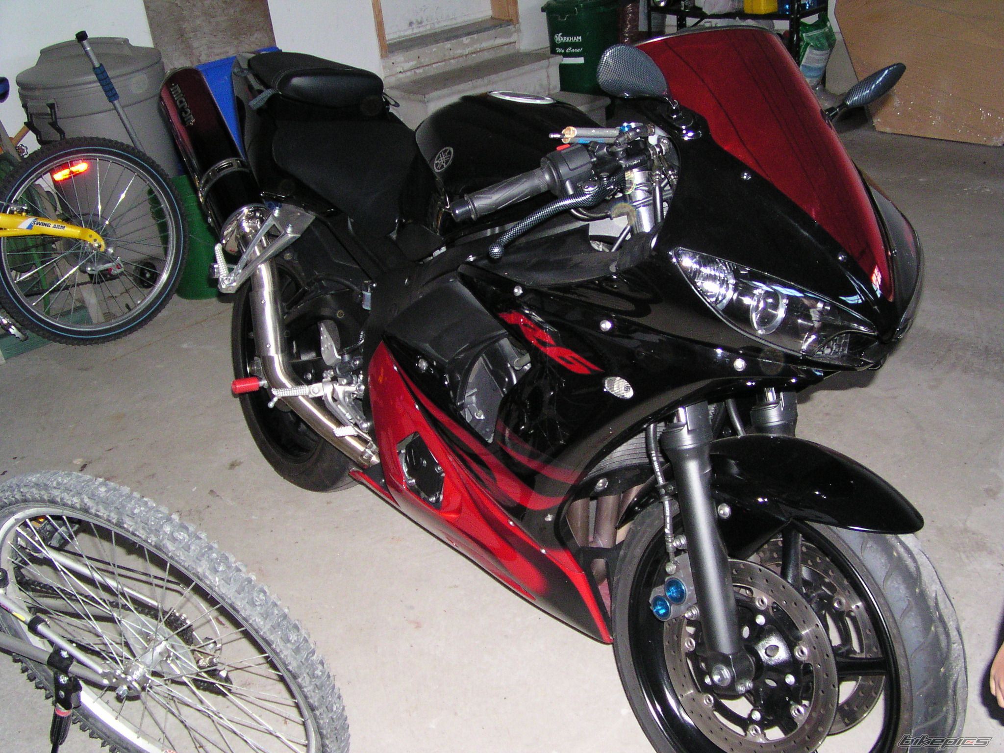 Photo 733361